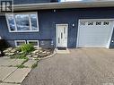 Muchowski Acreage, Montmartre, SK 