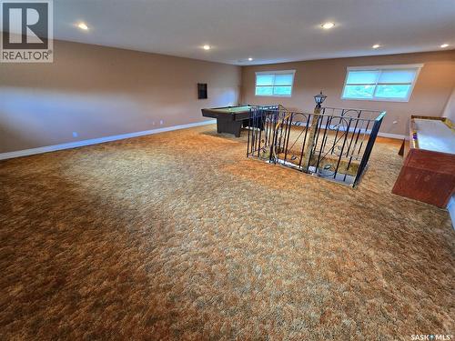 Muchowski Acreage, Montmartre, SK 