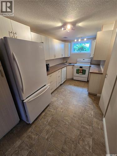 Muchowski Acreage, Montmartre, SK 
