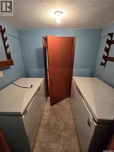 Muchowski Acreage, Montmartre, SK 