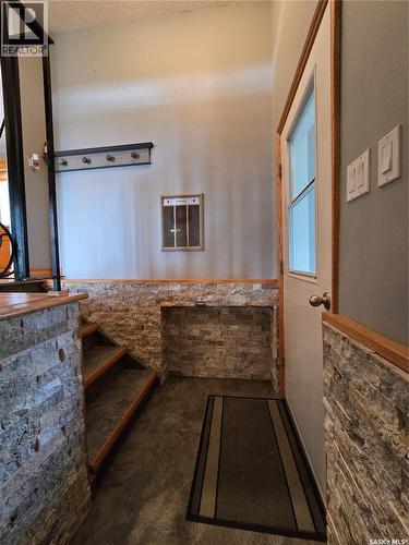 Muchowski Acreage, Montmartre, SK 