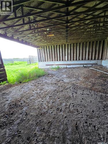 Muchowski Acreage, Montmartre, SK 