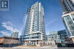 2111 - 50 ANN O' REILLY ROAD  Toronto, ON M2J 0C9