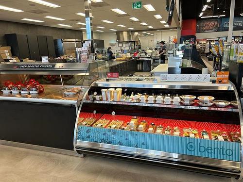 1120 Grant Ave Ave, Winnipeg, MB 