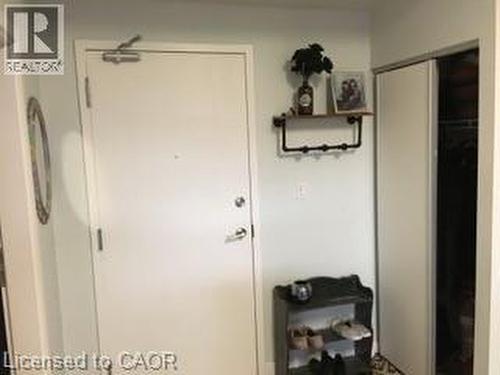 280 Lester Street Unit# 607, Waterloo, ON 