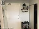 280 Lester Street Unit# 607, Waterloo, ON 