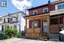 36 Fullerton Avenue, Hamilton, ON 