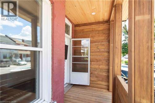 36 Fullerton Avenue, Hamilton, ON 