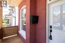 36 Fullerton Avenue, Hamilton, ON 