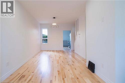 36 Fullerton Avenue, Hamilton, ON 