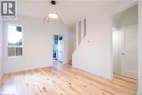 36 Fullerton Avenue, Hamilton, ON 