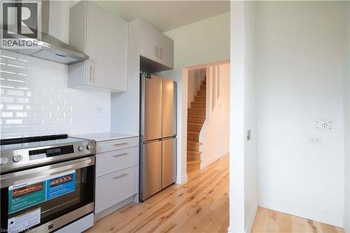 36 Fullerton Avenue, Hamilton, ON 