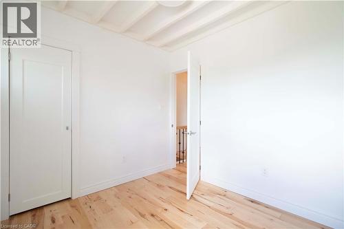 36 Fullerton Avenue, Hamilton, ON 