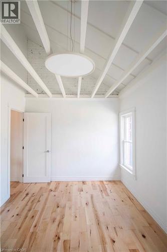 36 Fullerton Avenue, Hamilton, ON 