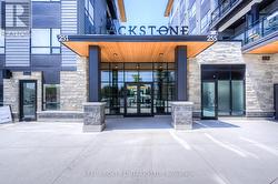 314 - 255 NORTHFIELD DRIVE E  Waterloo, ON N2V 2H1