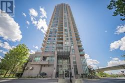 1103 - 50 BRIAN HARRISON WAY Toronto, ON M1P 5J4