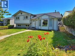 1228 E 7TH AVENUE Prince Rupert, BC V8J 4N2