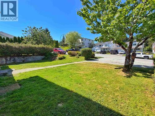 1228 E 7Th Avenue, Prince Rupert, BC - Outdoor
