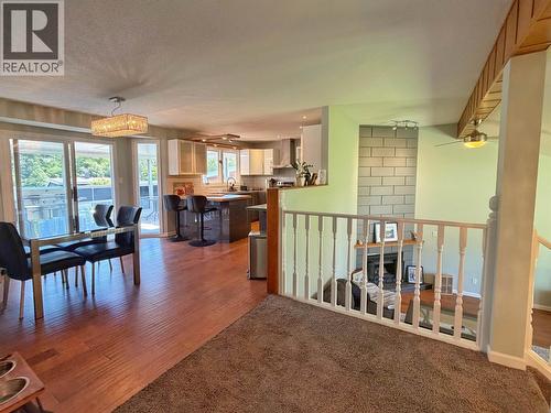 1228 E 7Th Avenue, Prince Rupert, BC - Indoor