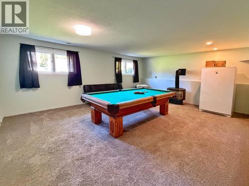 1228 E 7Th Avenue, Prince Rupert, BC - Indoor Photo Showing Other Room