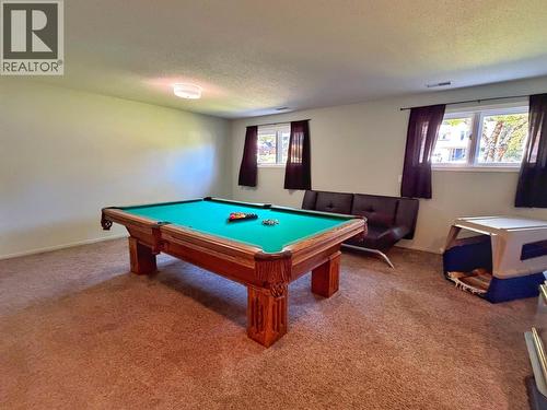 1228 E 7Th Avenue, Prince Rupert, BC - Indoor Photo Showing Other Room
