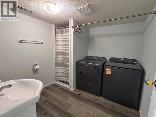 1228 E 7Th Avenue, Prince Rupert, BC - Indoor