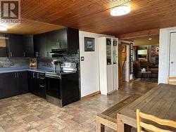Kitchen - 