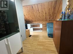 Bedroom 2 - 
