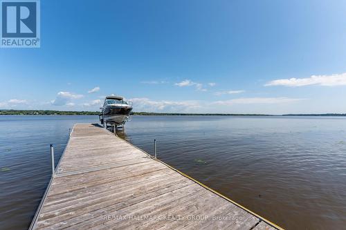 3665 Front Road, Champlain, ON 
