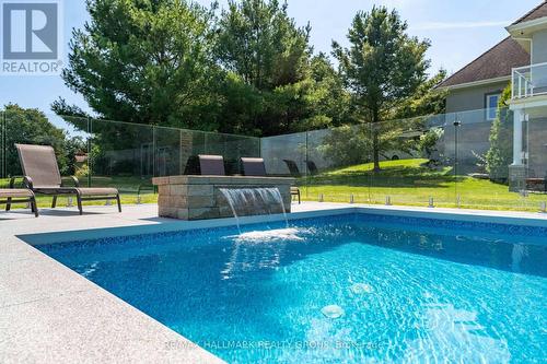 3665 Front Road, Champlain, ON 