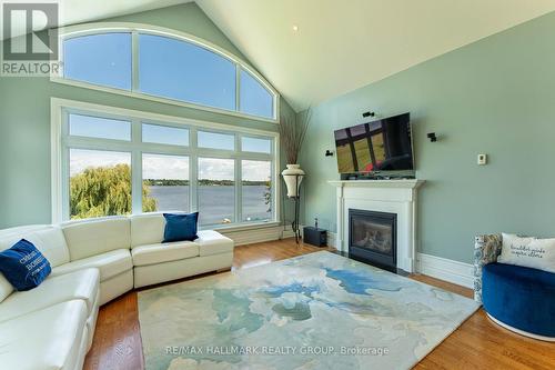 3665 Front Road, Champlain, ON 