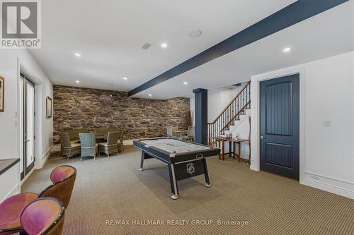3665 Front Road, Champlain, ON 