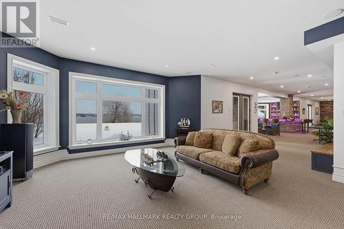 3665 Front Road, Champlain, ON 