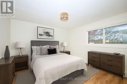 UNIT 9 - 141 PLYMOUTH ROAD , Welland (Lincoln/Crowland), Ontario L3B 3C8 3