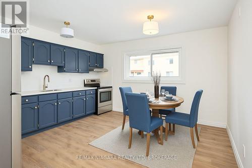 UNIT 9 - 141 PLYMOUTH ROAD , Welland (Lincoln/Crowland), Ontario L3B 3C8 4