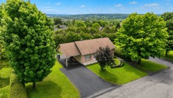 870 88e Rue  Saint-Georges, QC G5Y 3L9