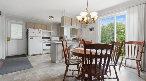 Vue d'ensemble - 870 88E Rue, Saint-Georges, QC 