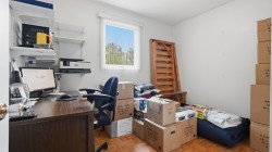 Bedroom - 