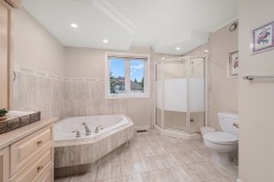 Salle de bains - 
