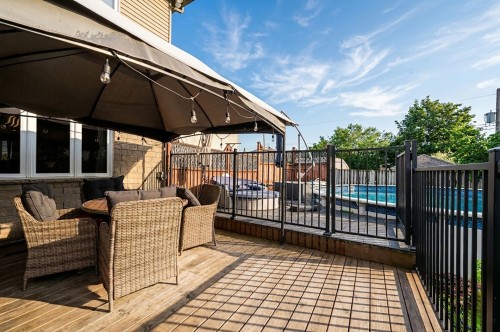 Autre - 5 Rue Brien, Kirkland, QC - Outdoor With Exterior