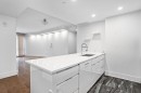 Vue d'ensemble - 303-1025 Rue De La Commune E., Montréal (Ville-Marie), QC 