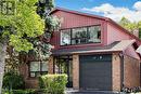 Front - 8 Dunmail Drive, Toronto, ON 