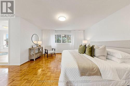 Primary Room - 8 Dunmail Drive, Toronto, ON 