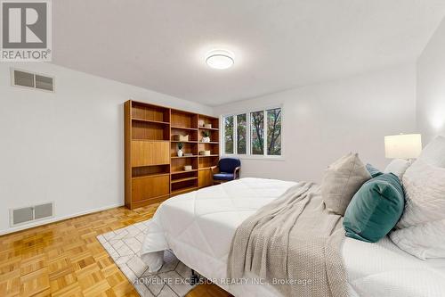 Bedroom 2 - 8 Dunmail Drive, Toronto, ON 