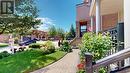 32 Timberwolf Crescent, Vaughan, ON 