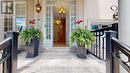 32 Timberwolf Crescent, Vaughan, ON 