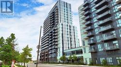1903 - 38 HONEYCRISP CRESCENT  Vaughan, ON L4K 5Z8