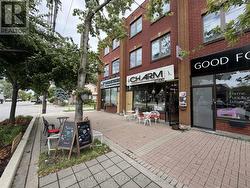 621B&C THE QUEENSWAY Toronto, ON M8Y 1K4