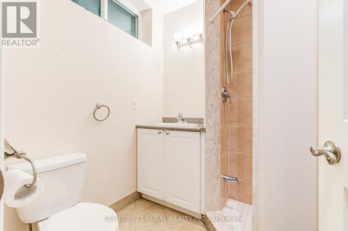 2A TWENTY EIGHTH BASEMENT STREET , Toronto, Ontario M8W 2Y4 4