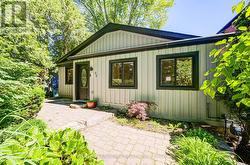 65 COOKS BAY DRIVE Georgina, ON L4P 1L9
